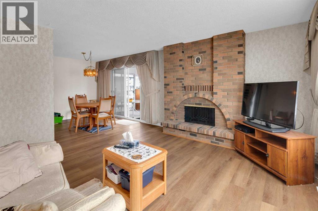 Single Family House Bungalow for Sale in  Maddock Drive NE Marlborough Park Calgary 