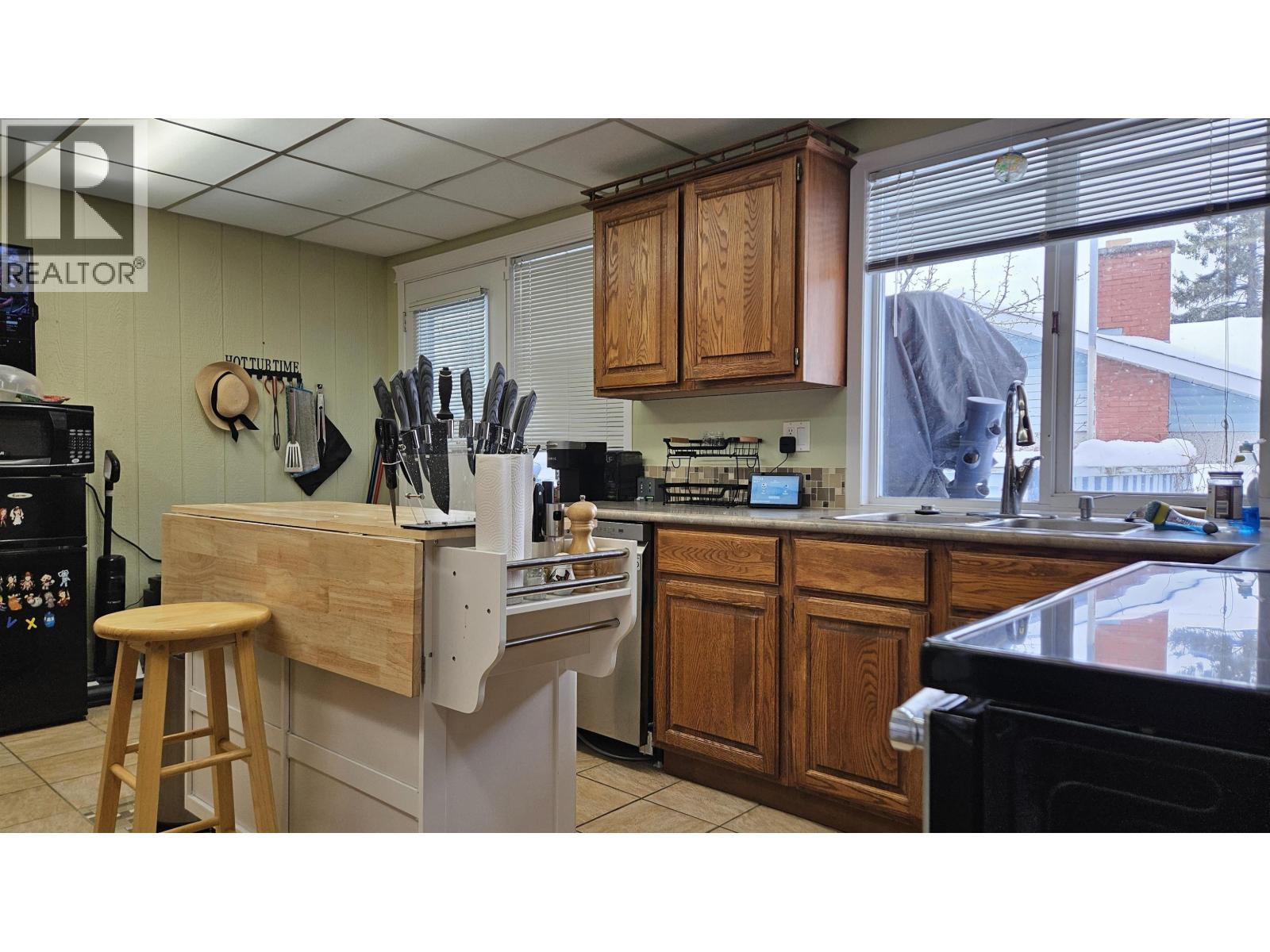 1787 HARPER DRIVE - 8