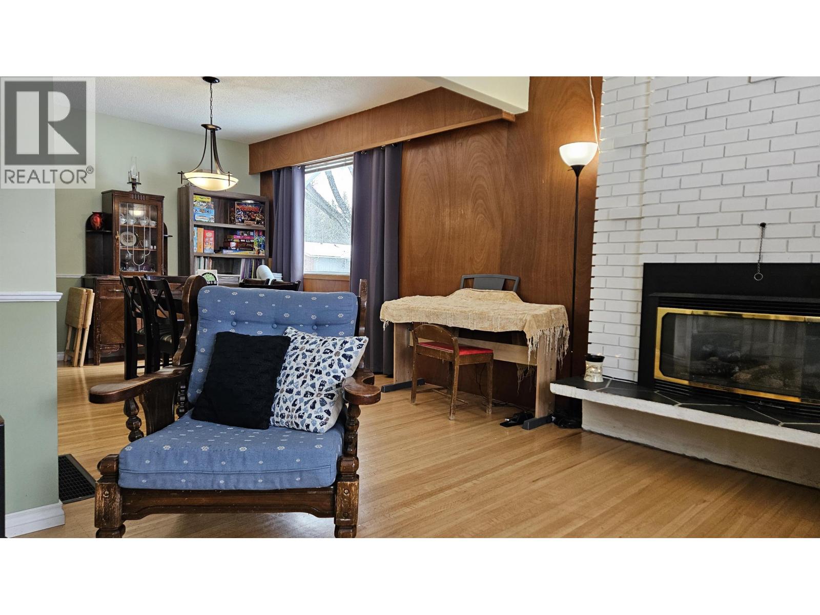 1787 HARPER DRIVE - 4