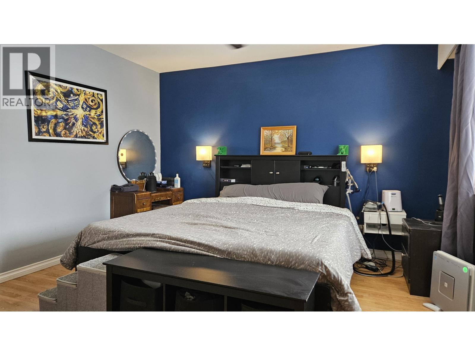 1787 HARPER DRIVE - 14