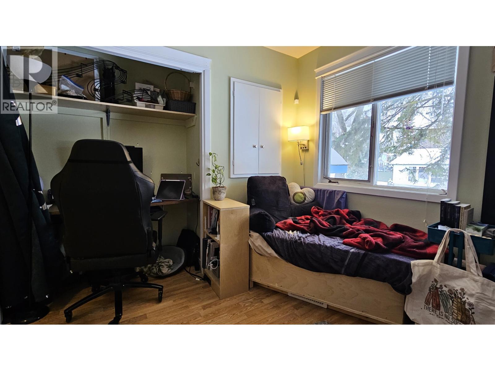 1787 HARPER DRIVE - 9