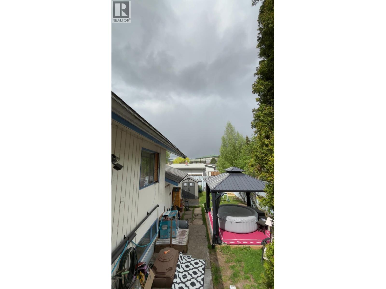 1787 HARPER DRIVE - 24