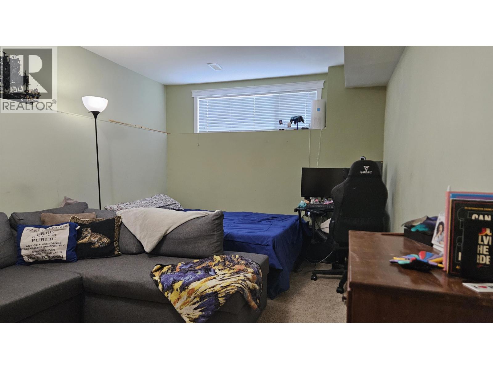 1787 HARPER DRIVE - 18