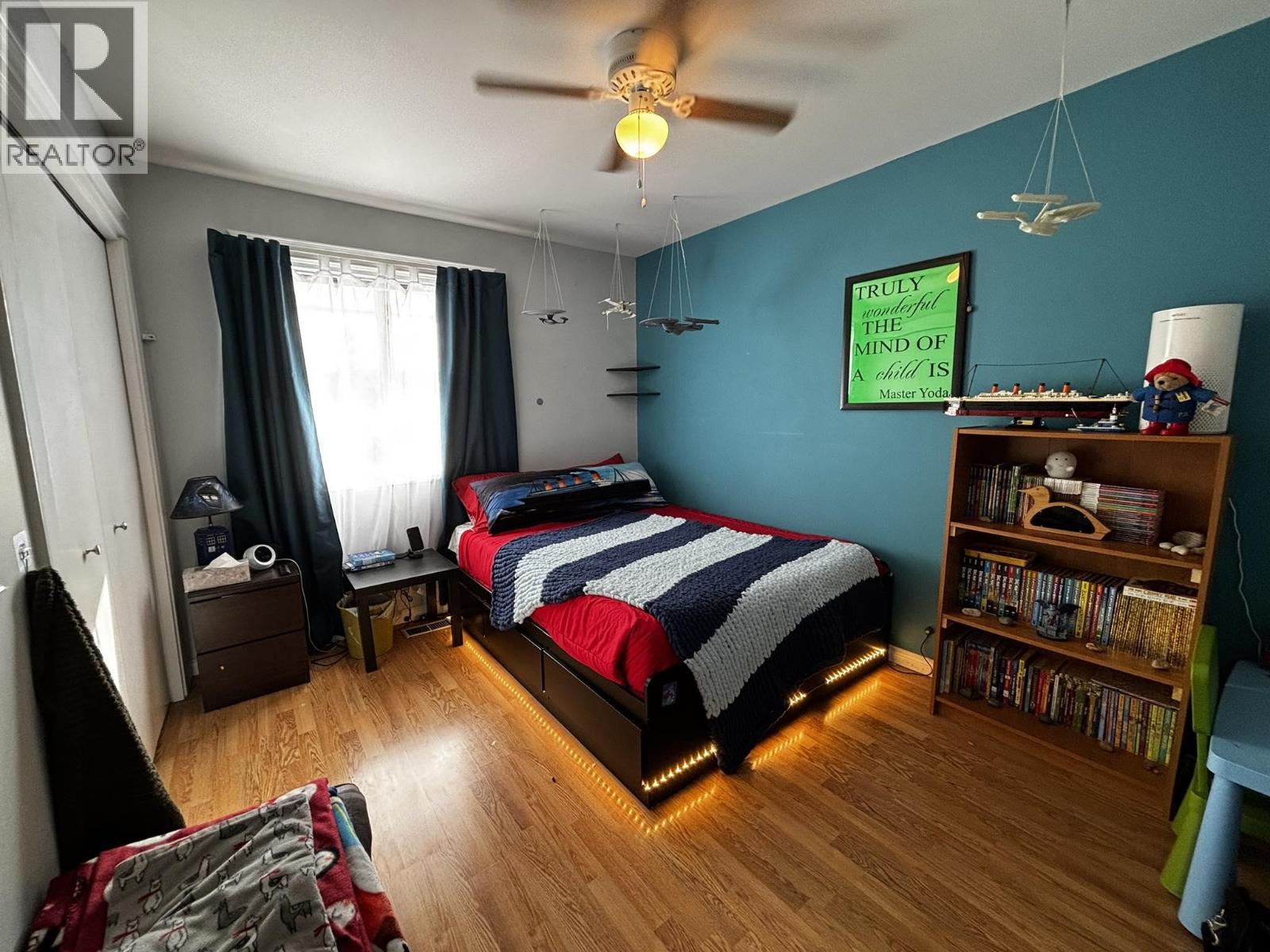 1787 HARPER DRIVE - 12