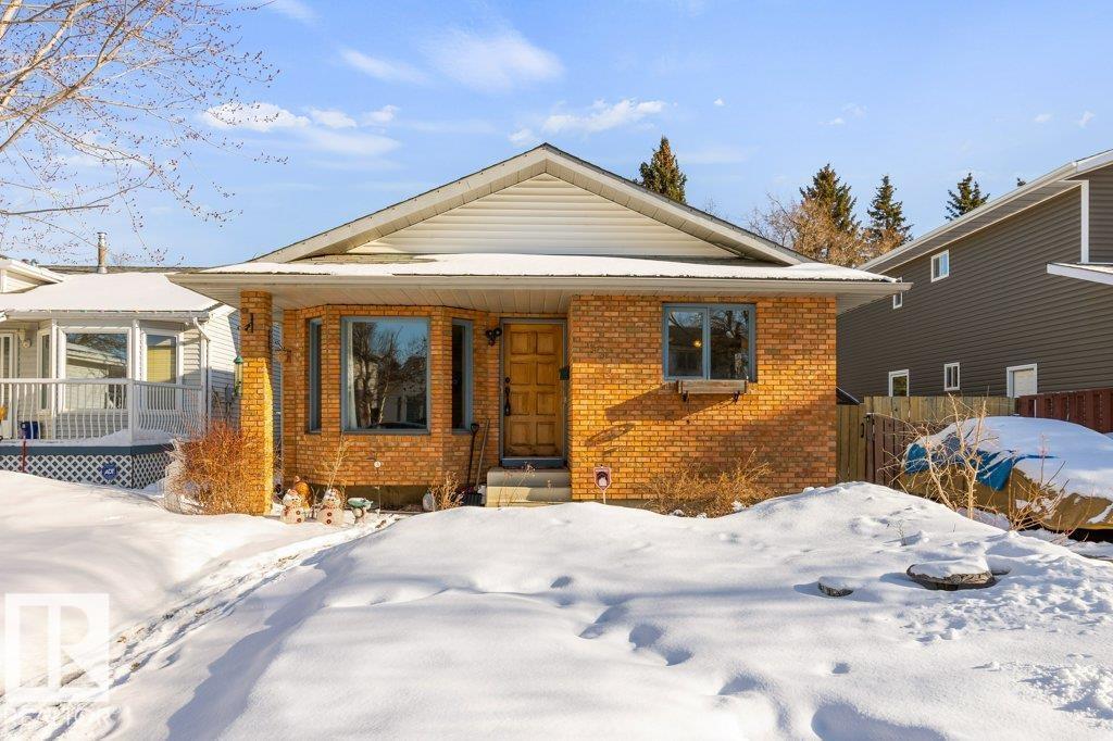 53 DAYTON CR