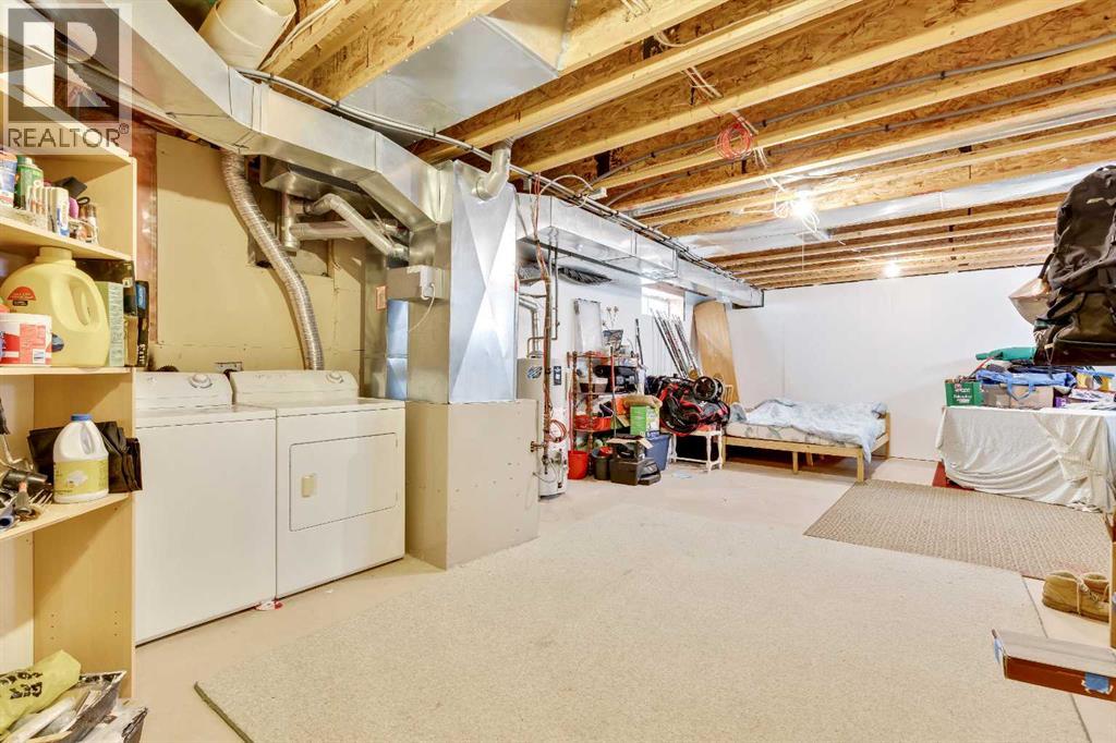 Single Family House for Sale in  Harvest Rose Circle NE Harvest Hills Calgary 