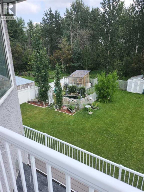 302 8 AVENUE - 27