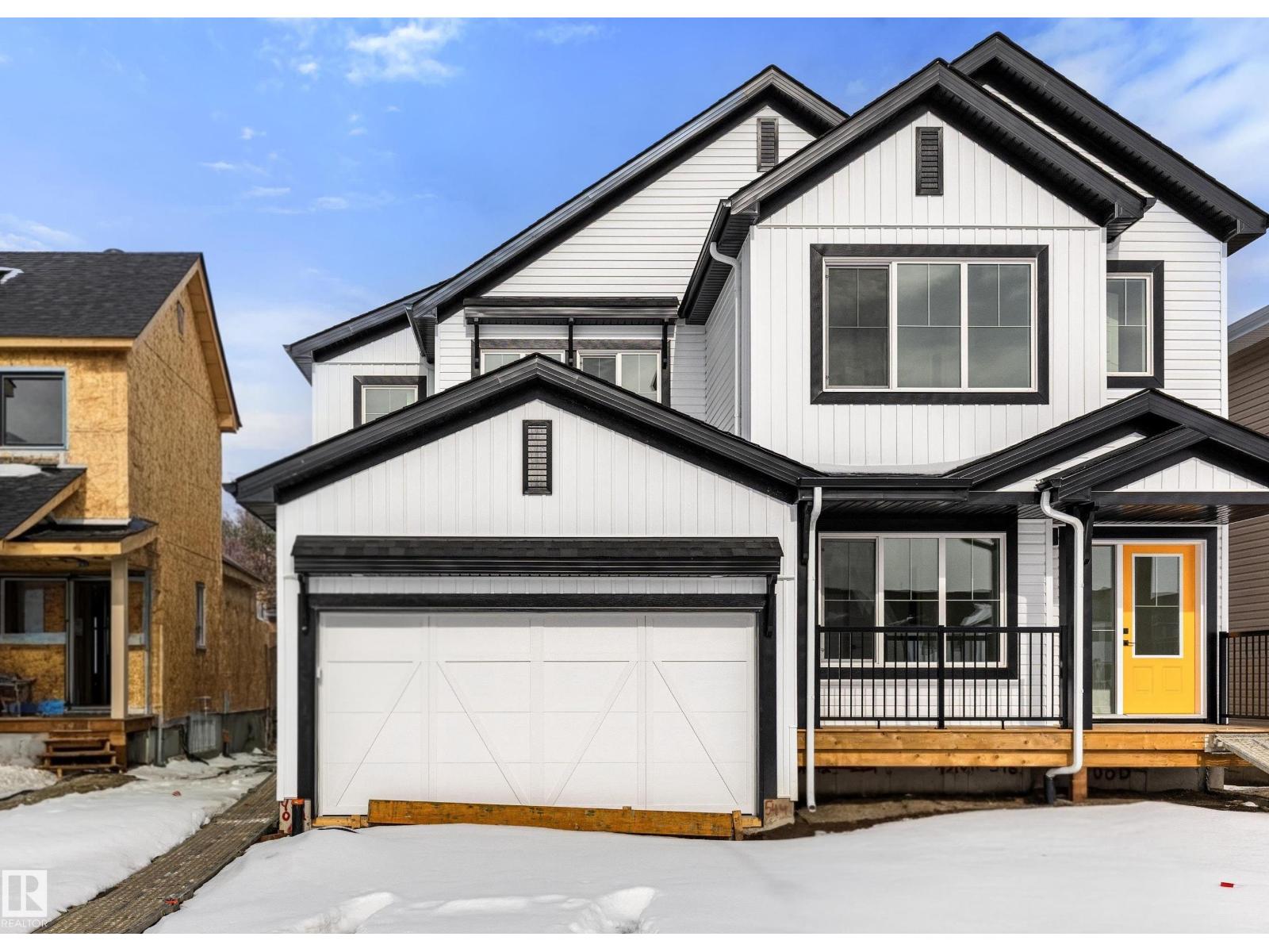 544 176 AV NE - 1