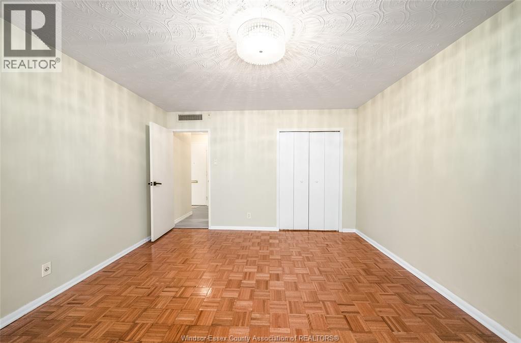 111 RIVERSIDE DRIVE East Unit# 311, Windsor, Ontario, N9A2S6 — Photo 9