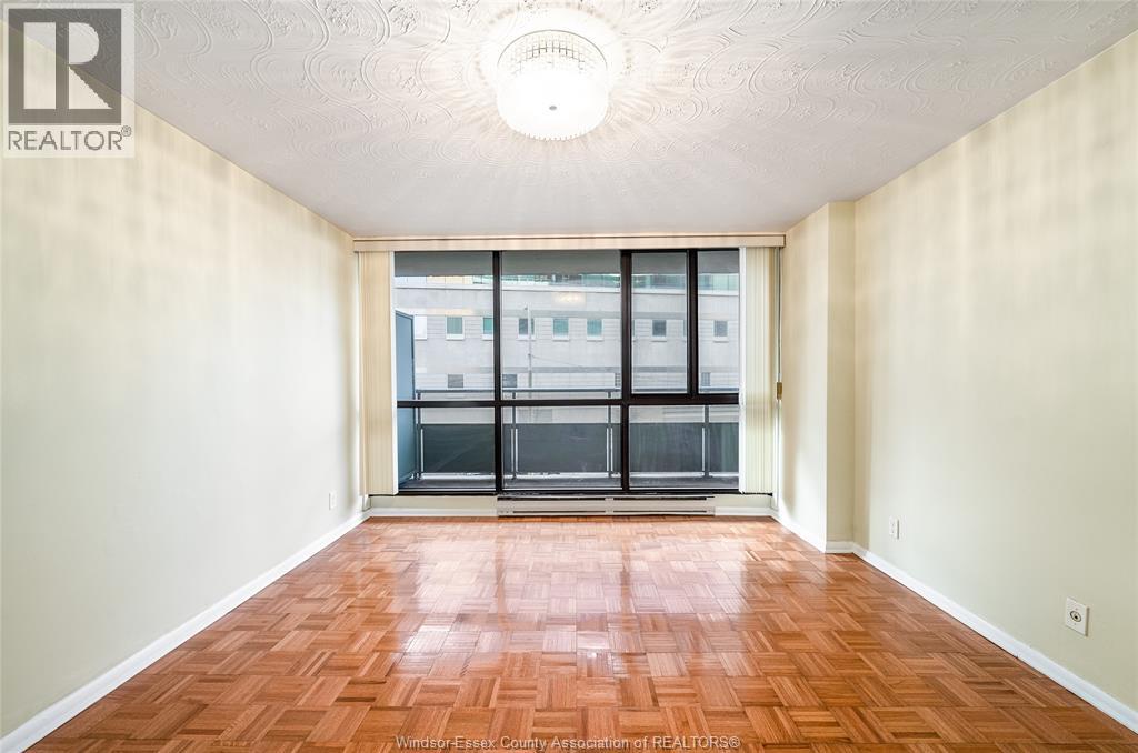 111 RIVERSIDE DRIVE East Unit# 311, Windsor, Ontario, N9A2S6 — Photo 28