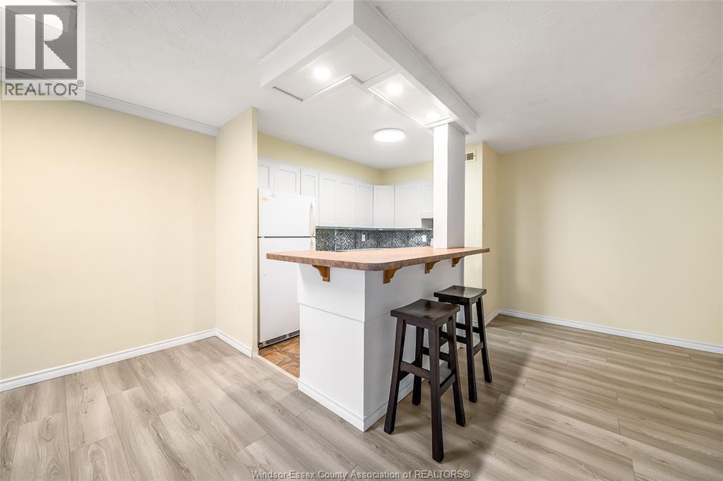 111 RIVERSIDE DRIVE East Unit# 311, Windsor, Ontario, N9A2S6 — Photo 26
