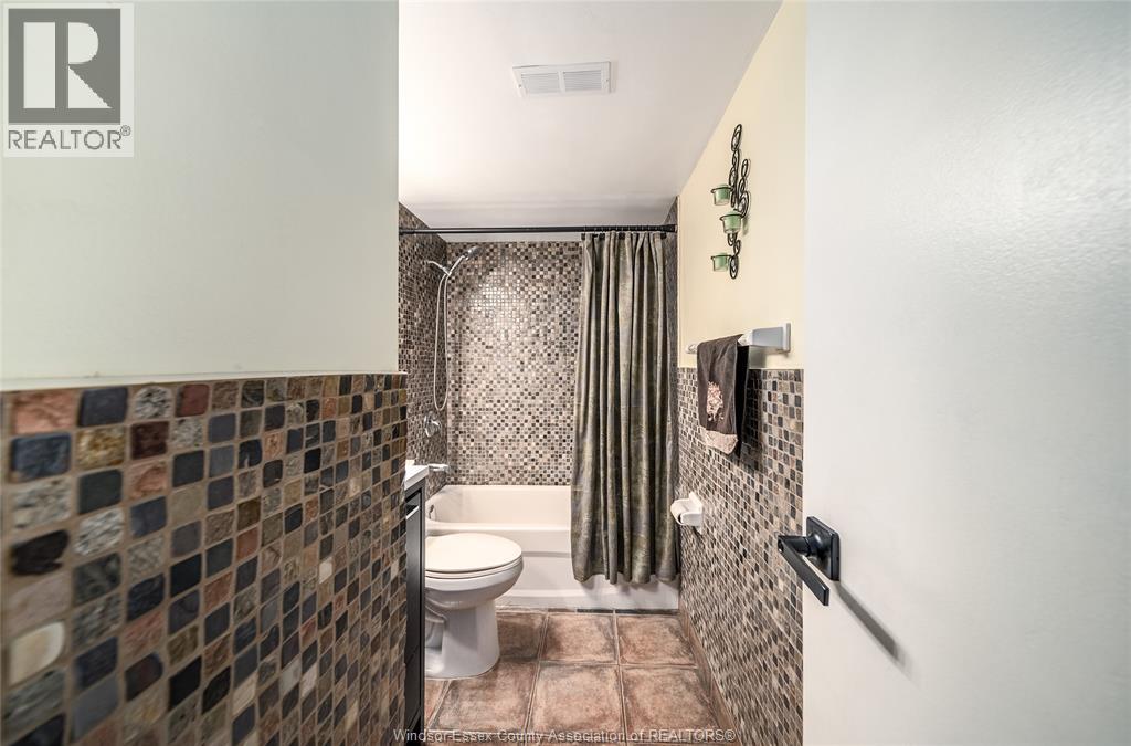 111 RIVERSIDE DRIVE East Unit# 311, Windsor, Ontario, N9A2S6 — Photo 7