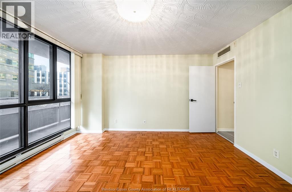 111 RIVERSIDE DRIVE East Unit# 311, Windsor, Ontario, N9A2S6 — Photo 6