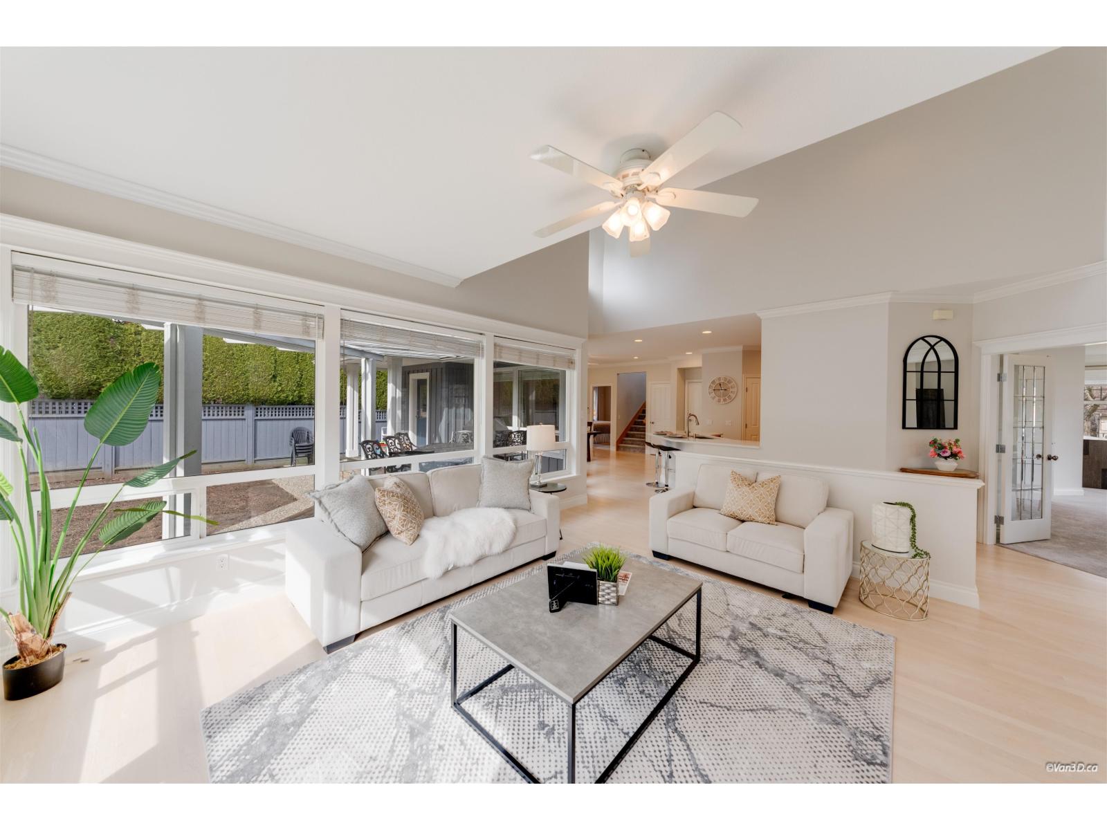 16330 LINCOLN WOODS COURT, Surrey