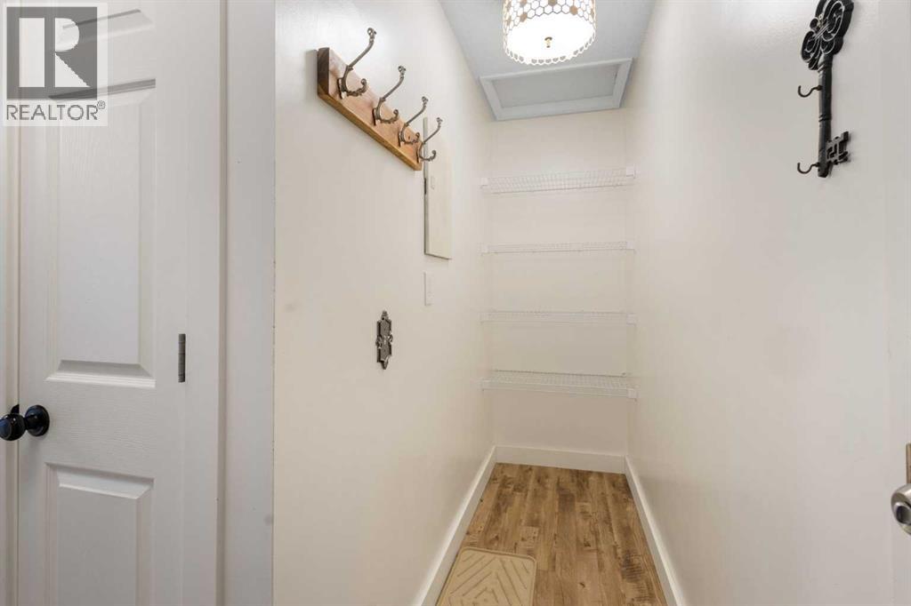 Single Family House for Sale in   A Street SW Bankview Calgary 