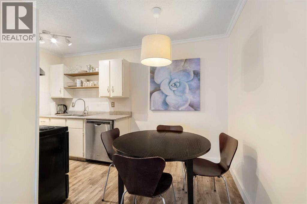 Single Family House for Sale in   A Street SW Bankview Calgary 