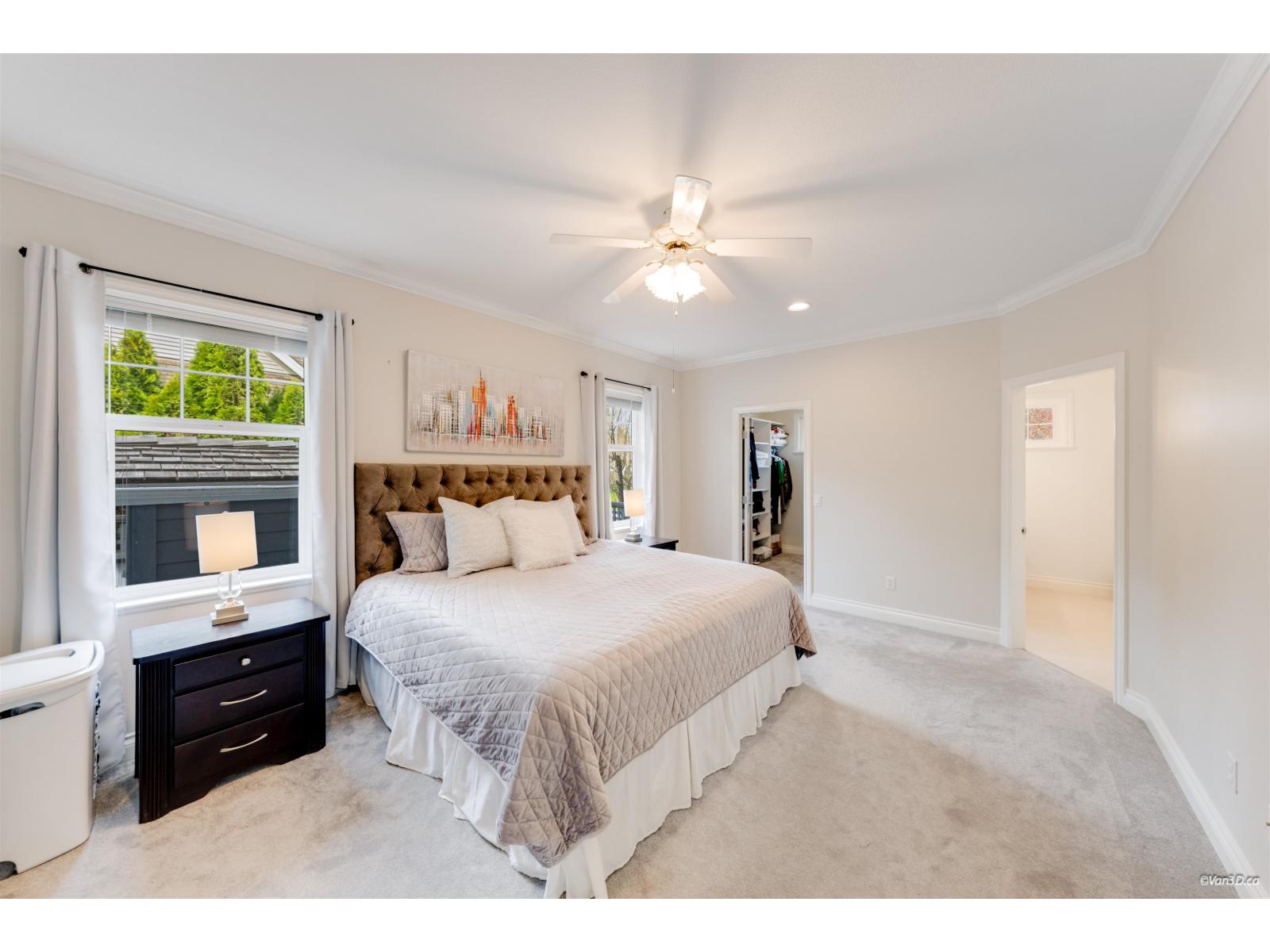 16330 LINCOLN WOODS COURT, Surrey