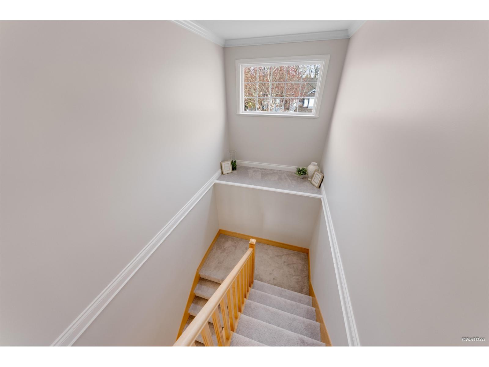 16330 LINCOLN WOODS COURT, Surrey