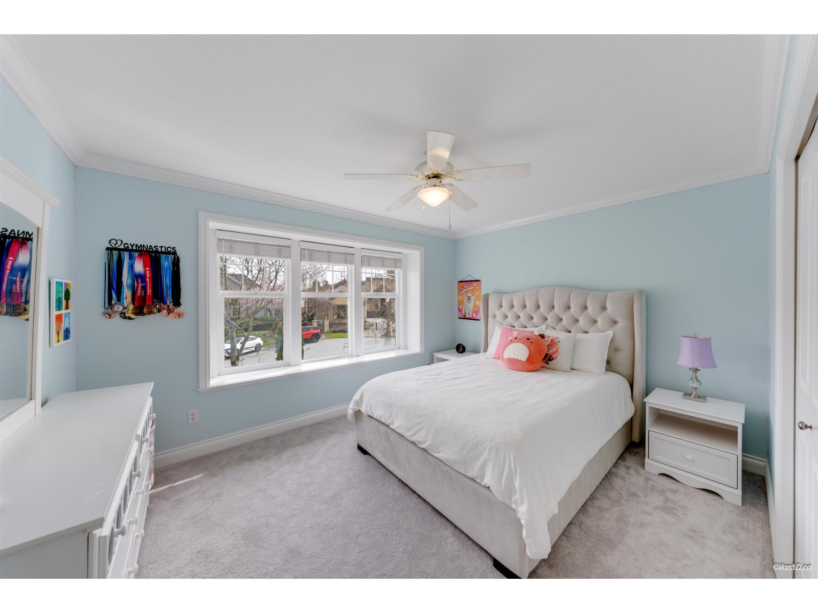 16330 LINCOLN WOODS COURT, Surrey