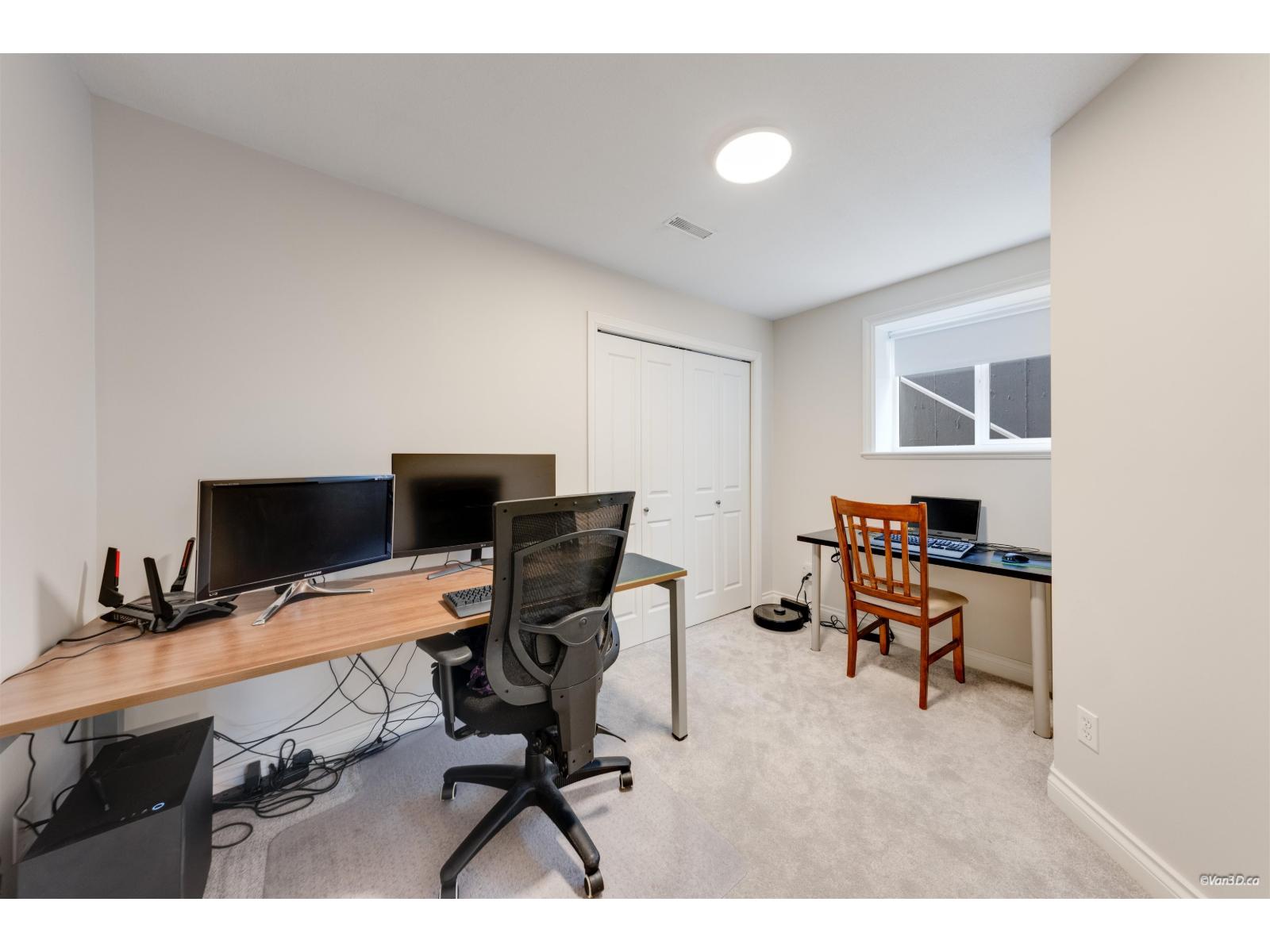 16330 LINCOLN WOODS COURT, Surrey