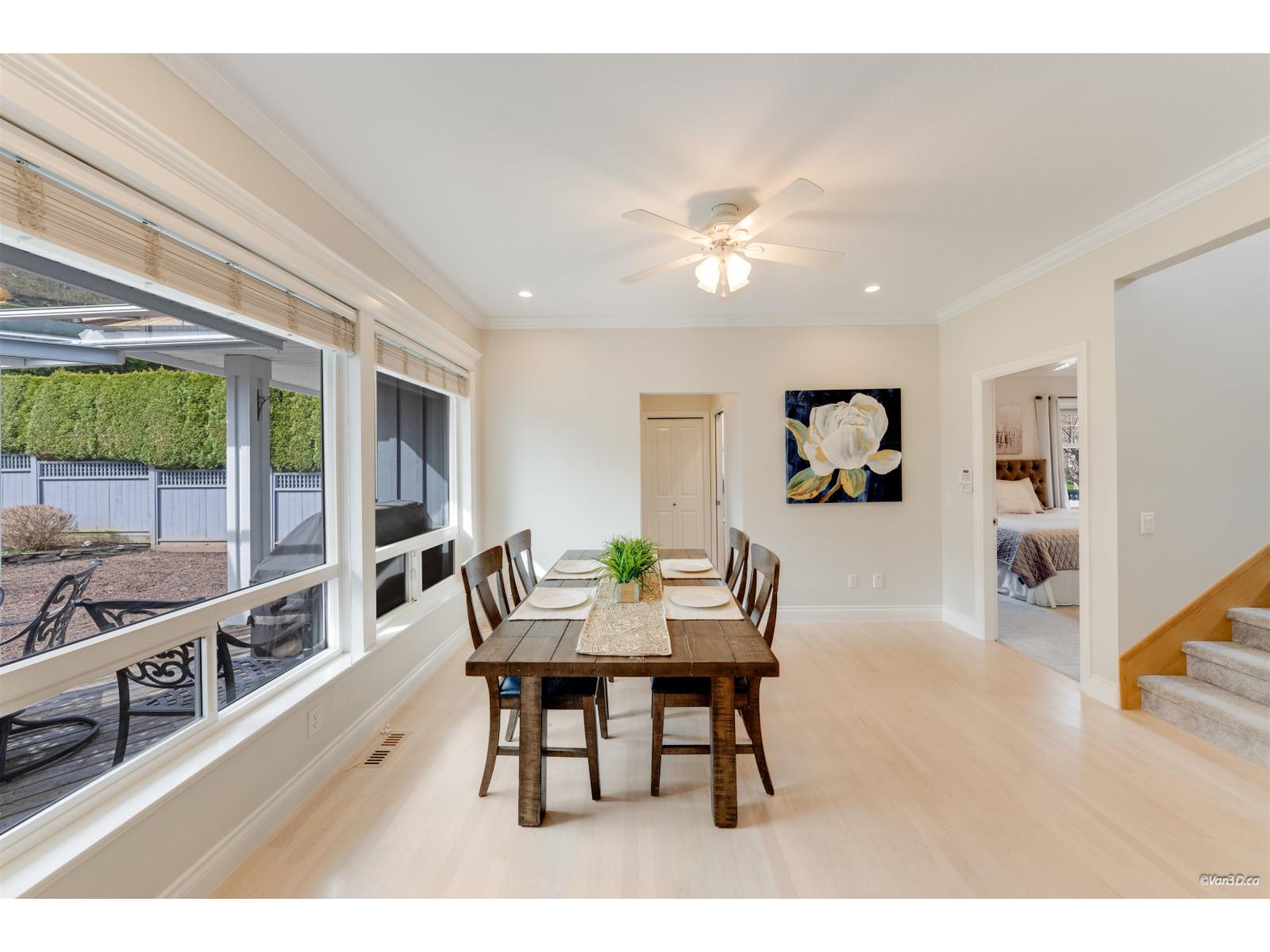 16330 LINCOLN WOODS COURT, Surrey