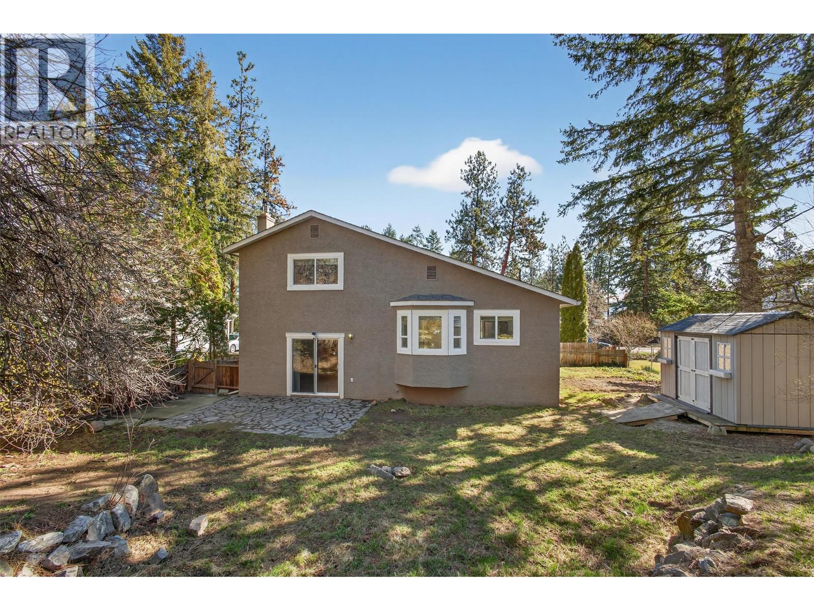 3480 MCTAGGART ROAD - 5