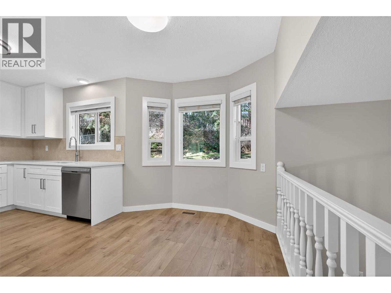 3480 MCTAGGART ROAD - 12