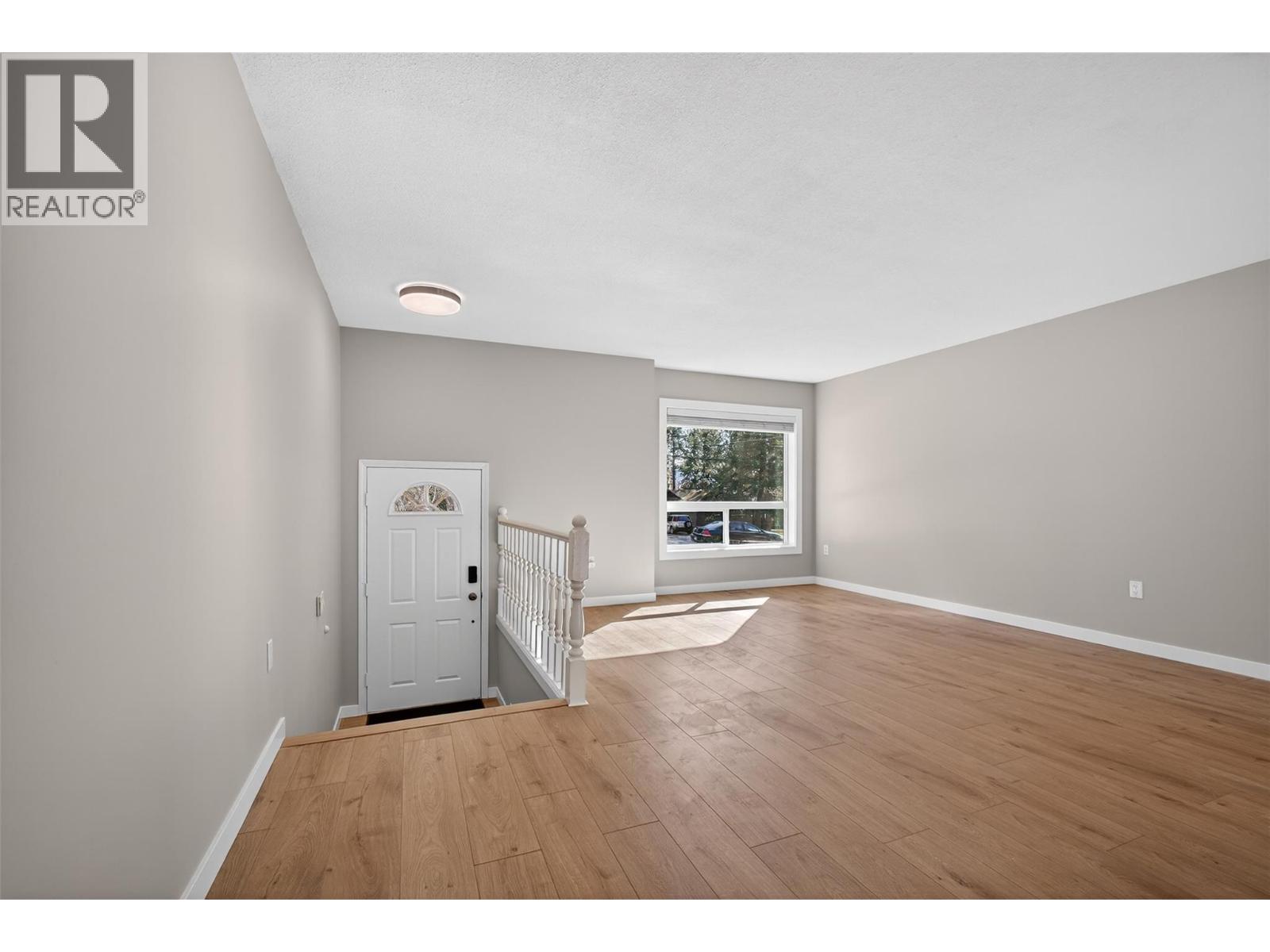 3480 MCTAGGART ROAD - 7