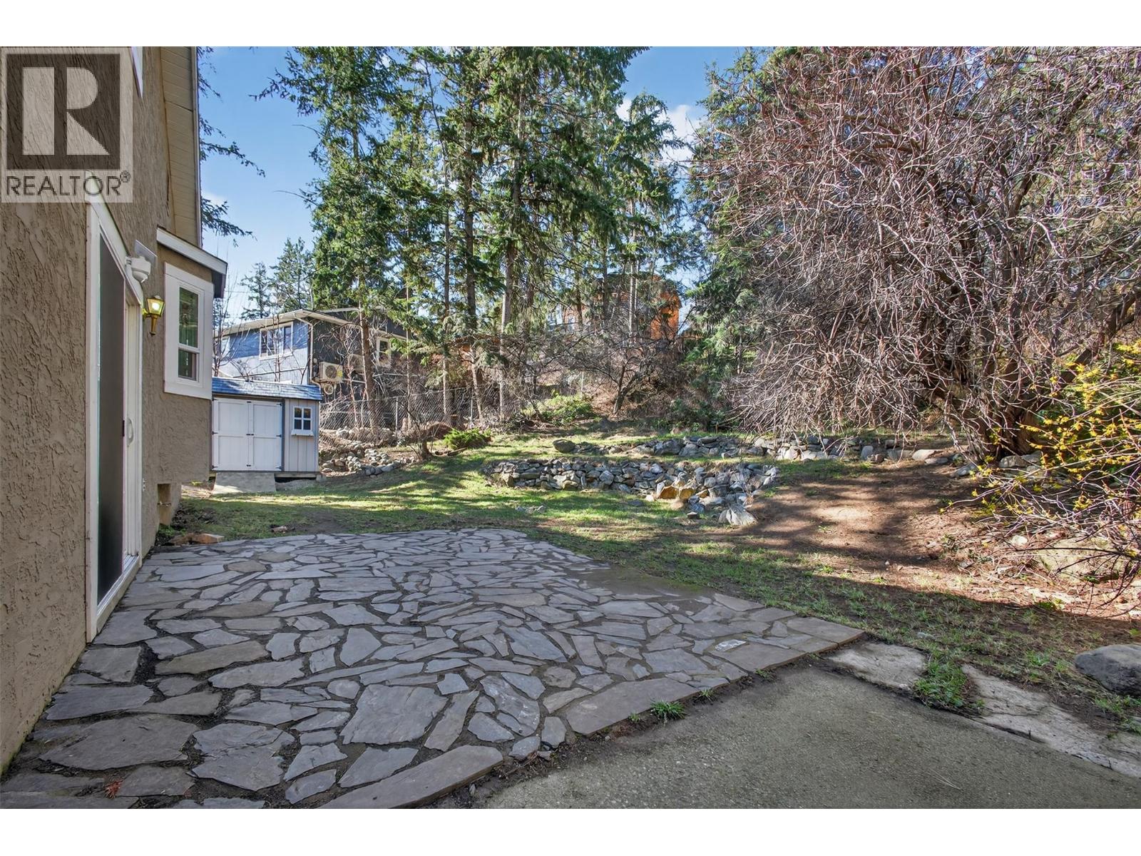 3480 MCTAGGART ROAD - 4