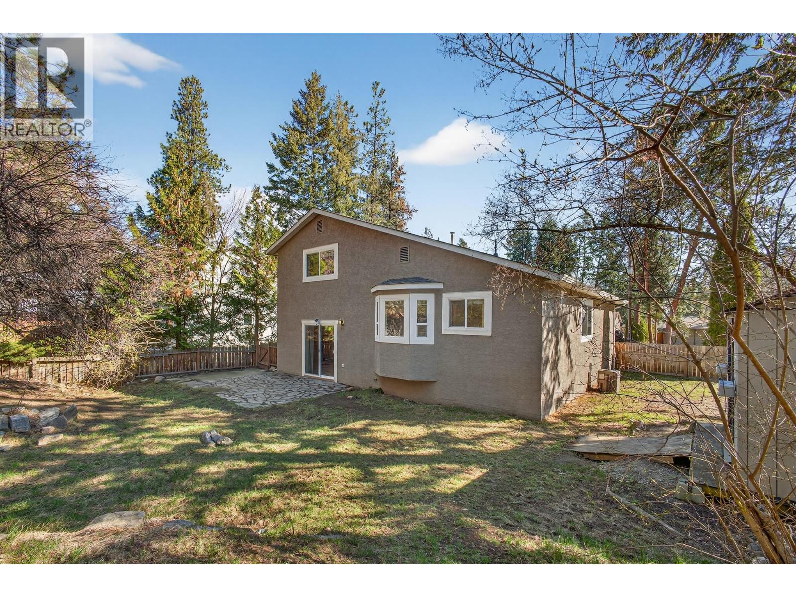 3480 MCTAGGART ROAD - 19