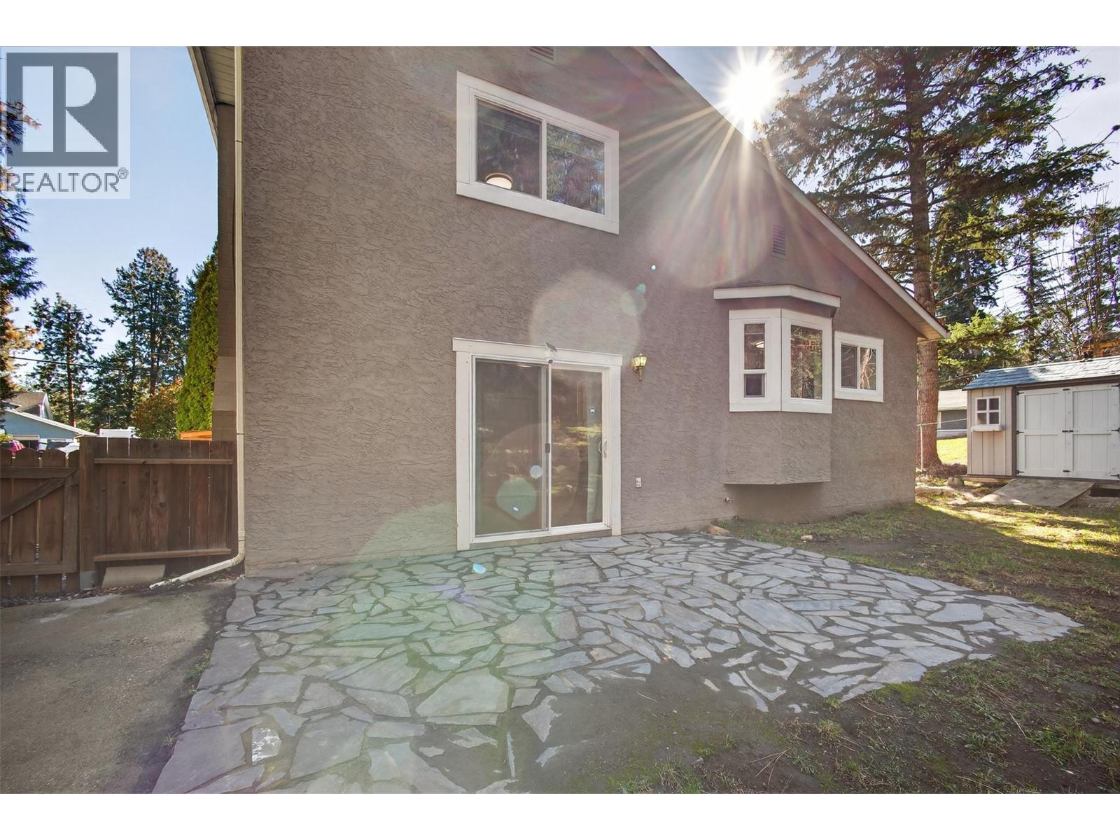 3480 MCTAGGART ROAD - 16