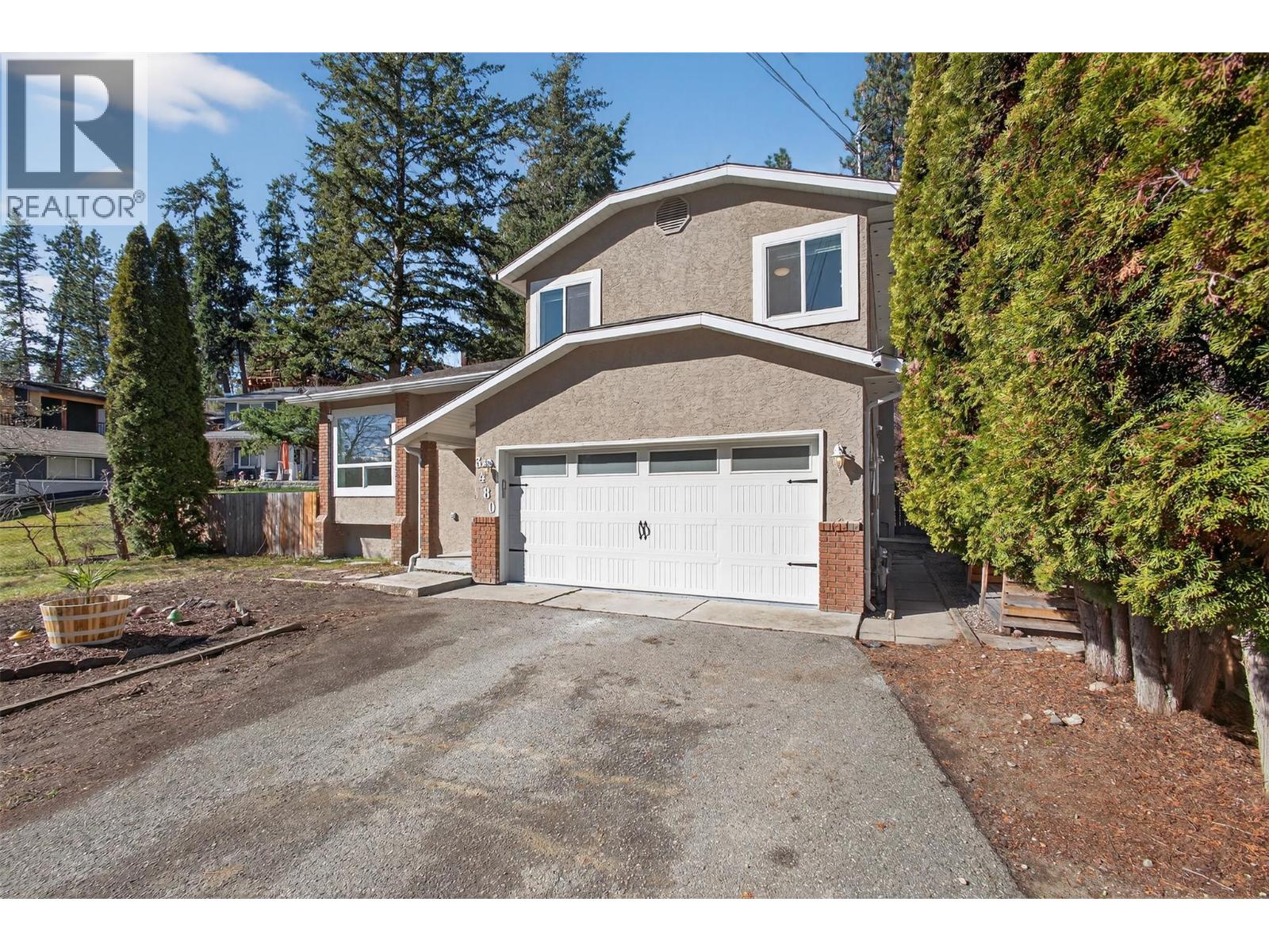 3480 MCTAGGART ROAD - 40