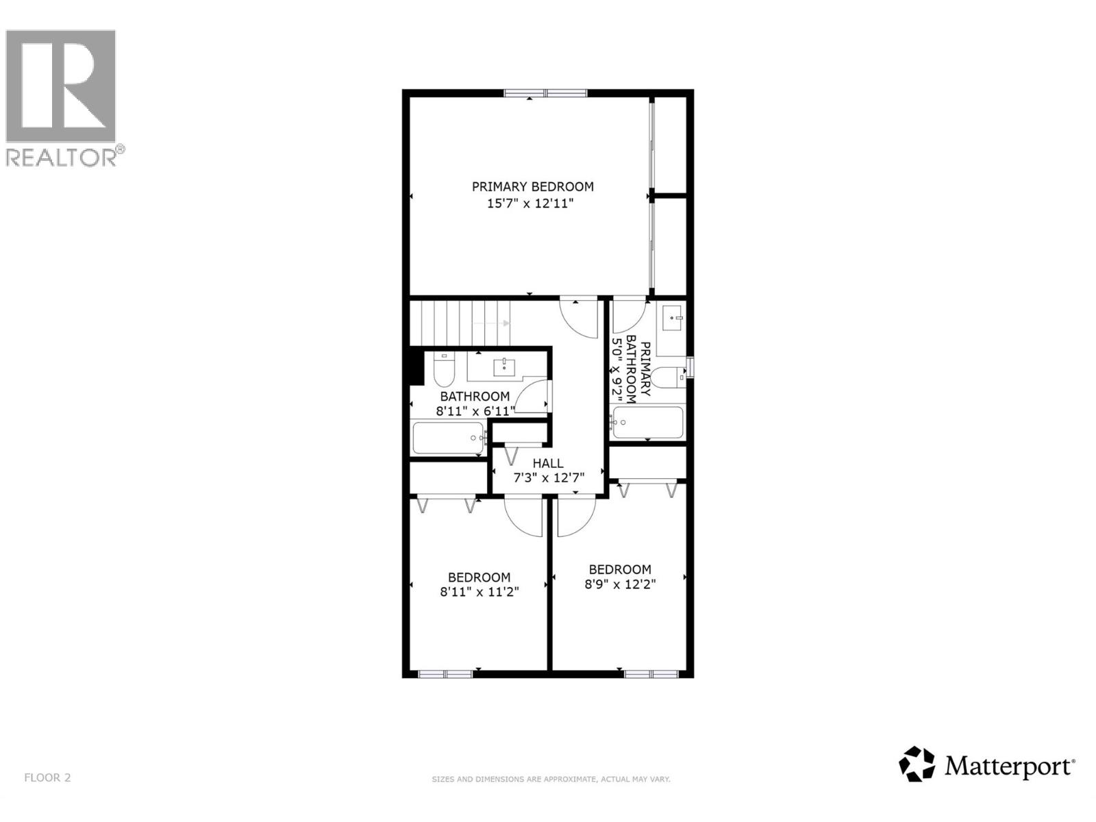 3480 MCTAGGART ROAD - 49