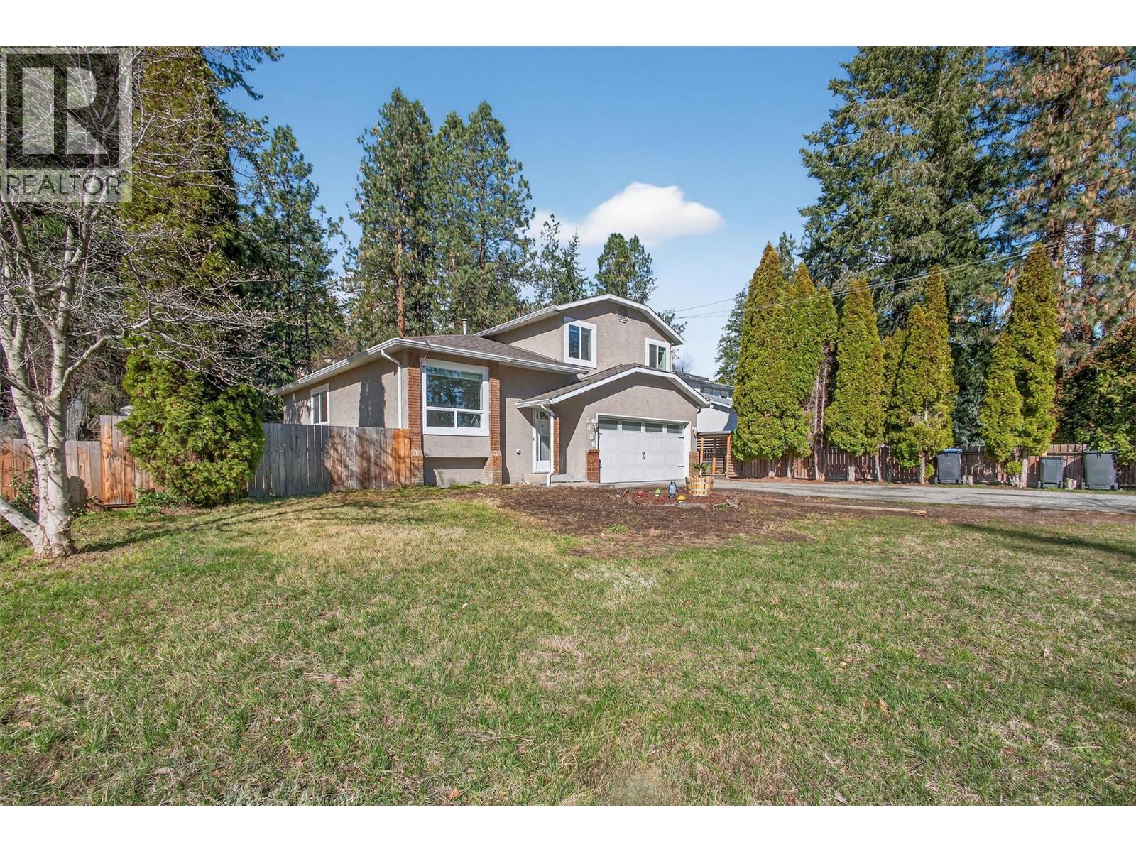3480 MCTAGGART ROAD - 39