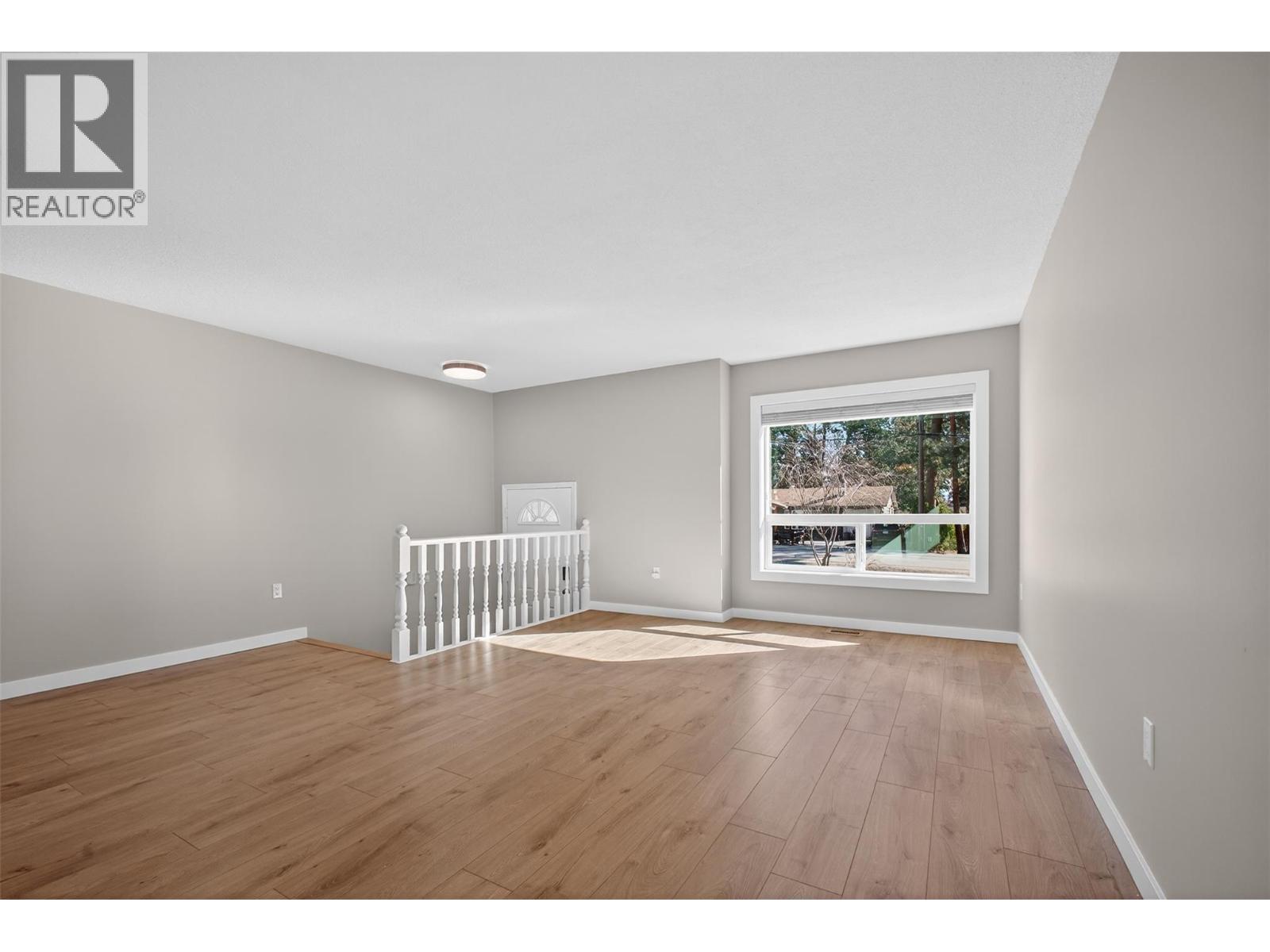 3480 MCTAGGART ROAD - Image 2