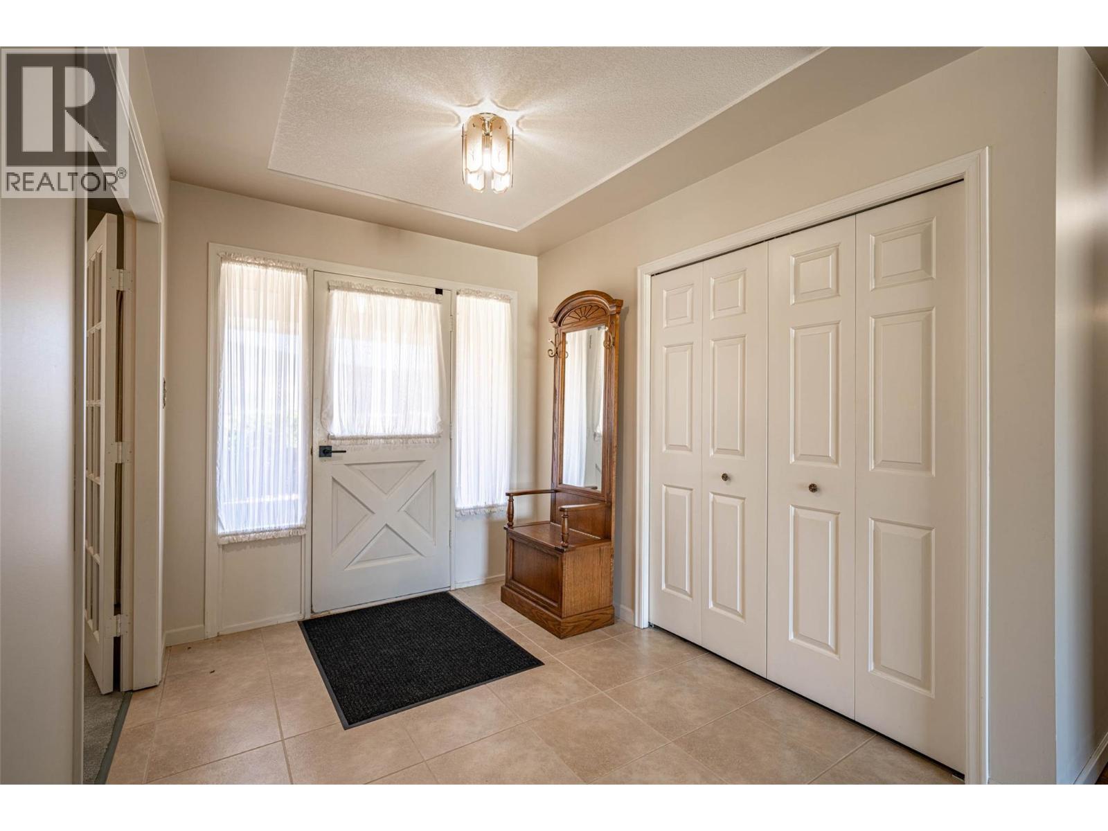 683 CLINTON ROAD - 32