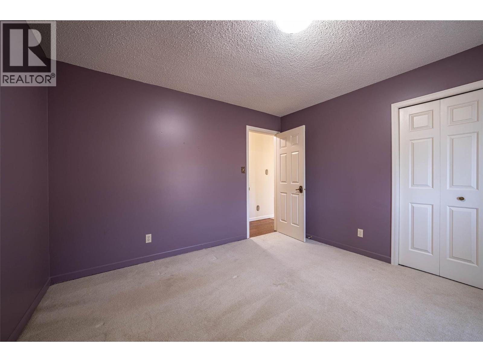 683 CLINTON ROAD - 39