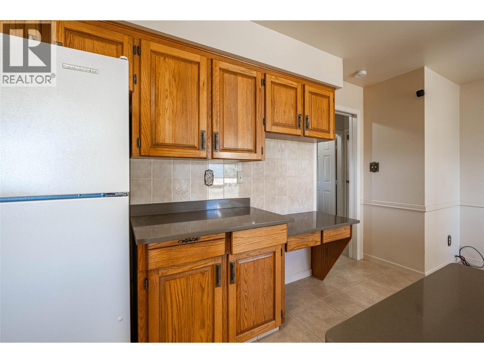 683 CLINTON ROAD - 19