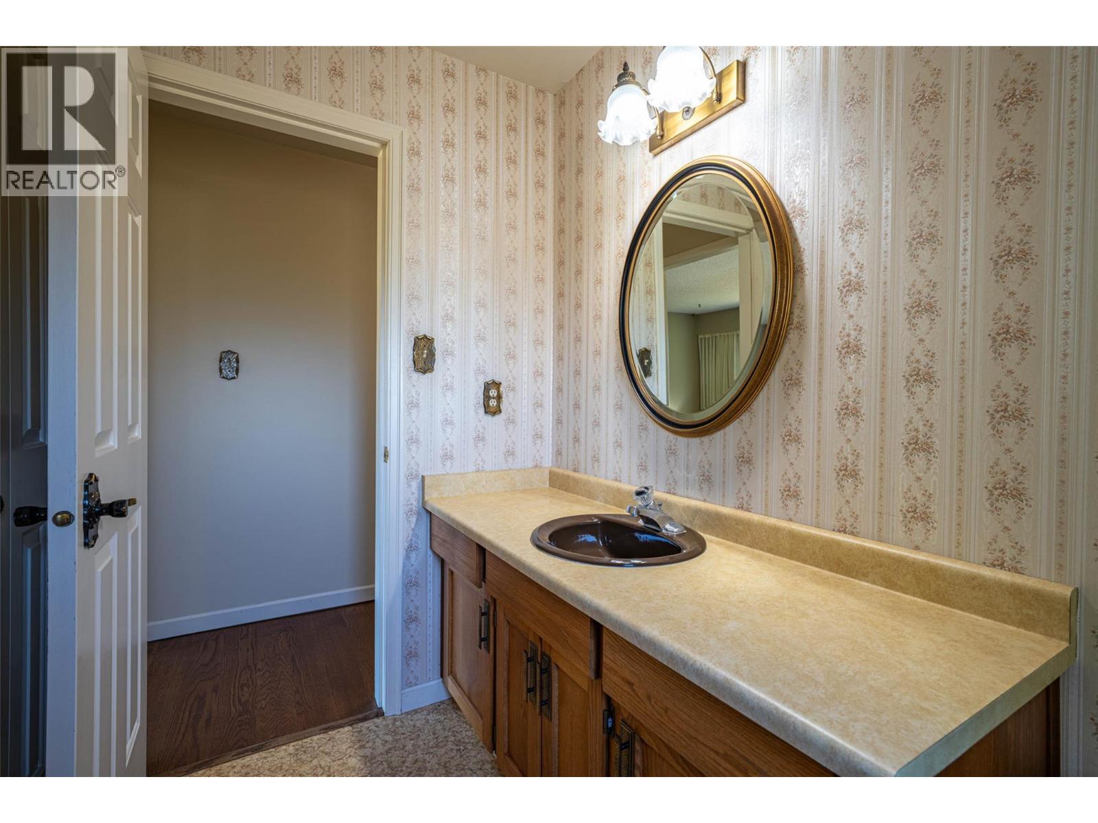 683 CLINTON ROAD - 47