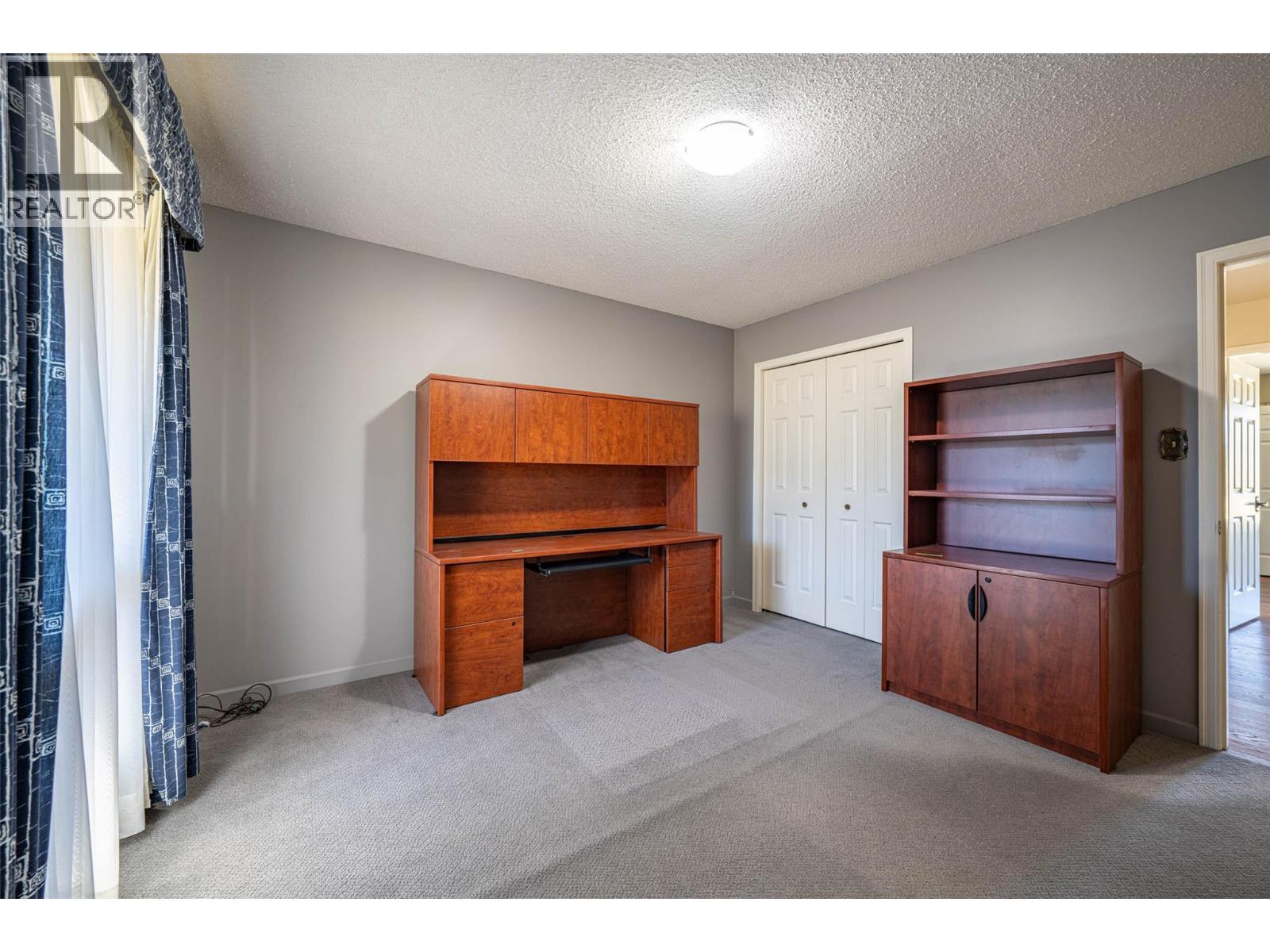 683 CLINTON ROAD - 41