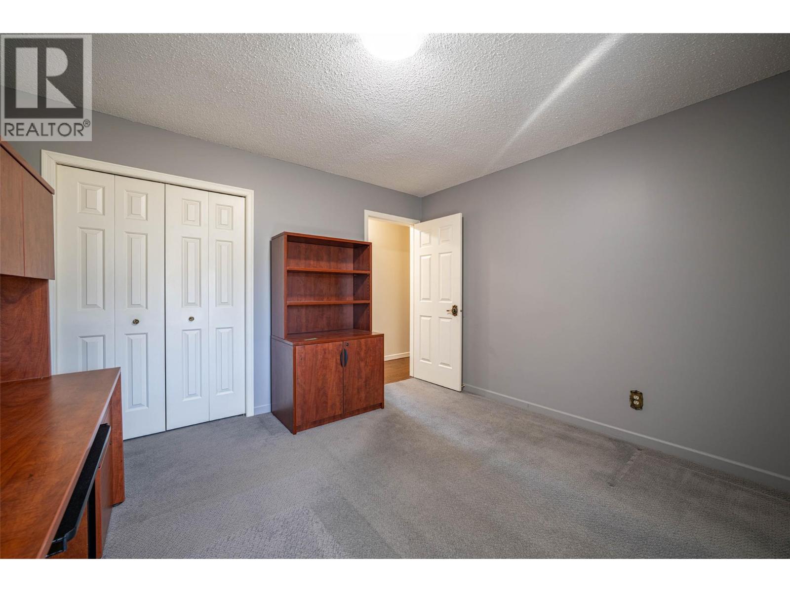 683 CLINTON ROAD - 43