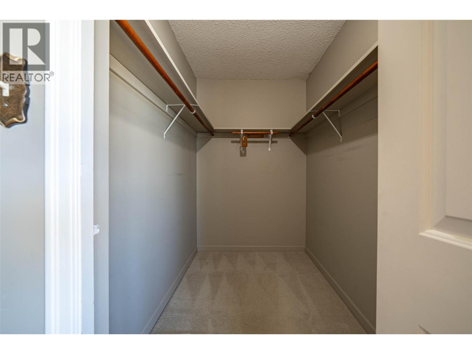 683 CLINTON ROAD - 56