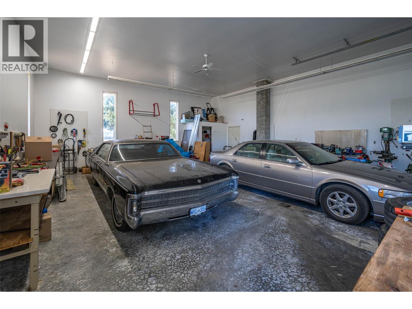 683 CLINTON ROAD - 91