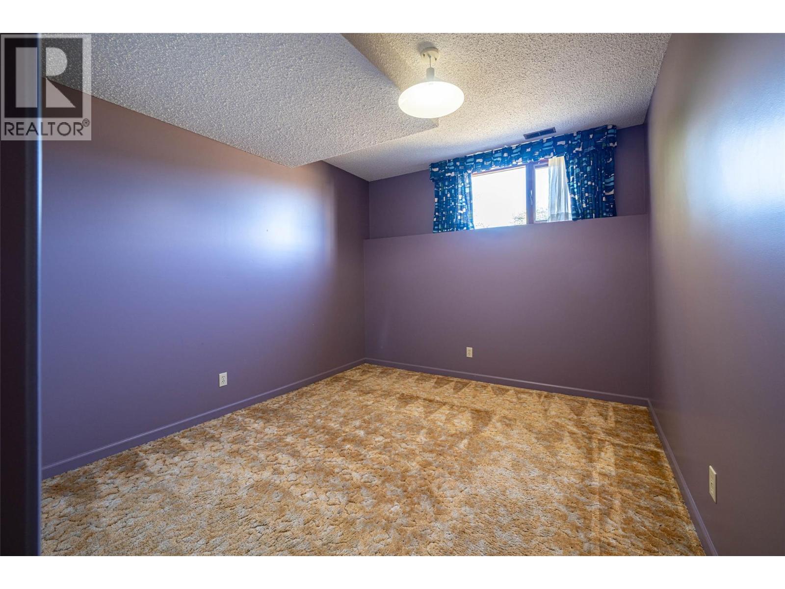 683 CLINTON ROAD - 72