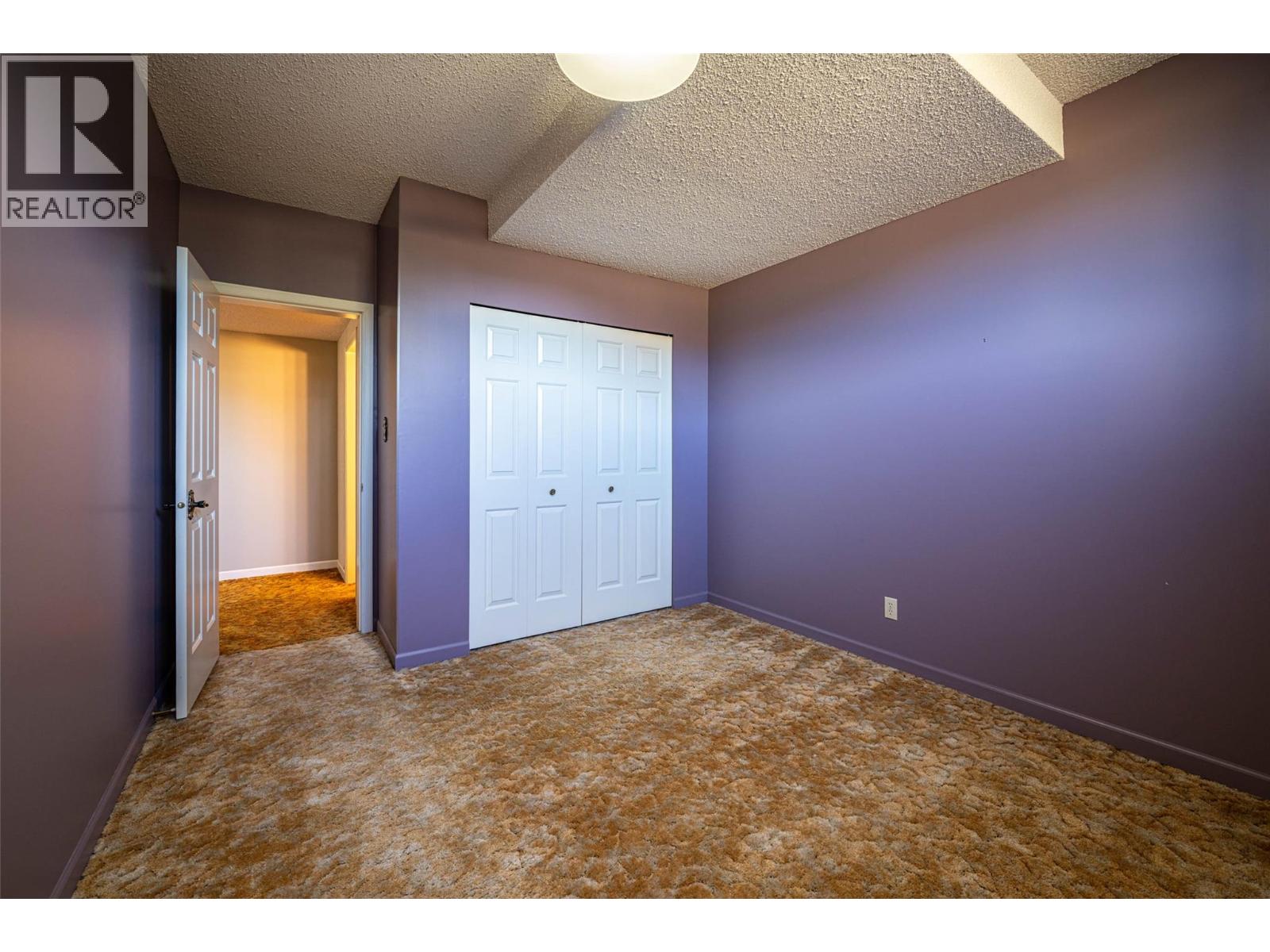 683 CLINTON ROAD - 74