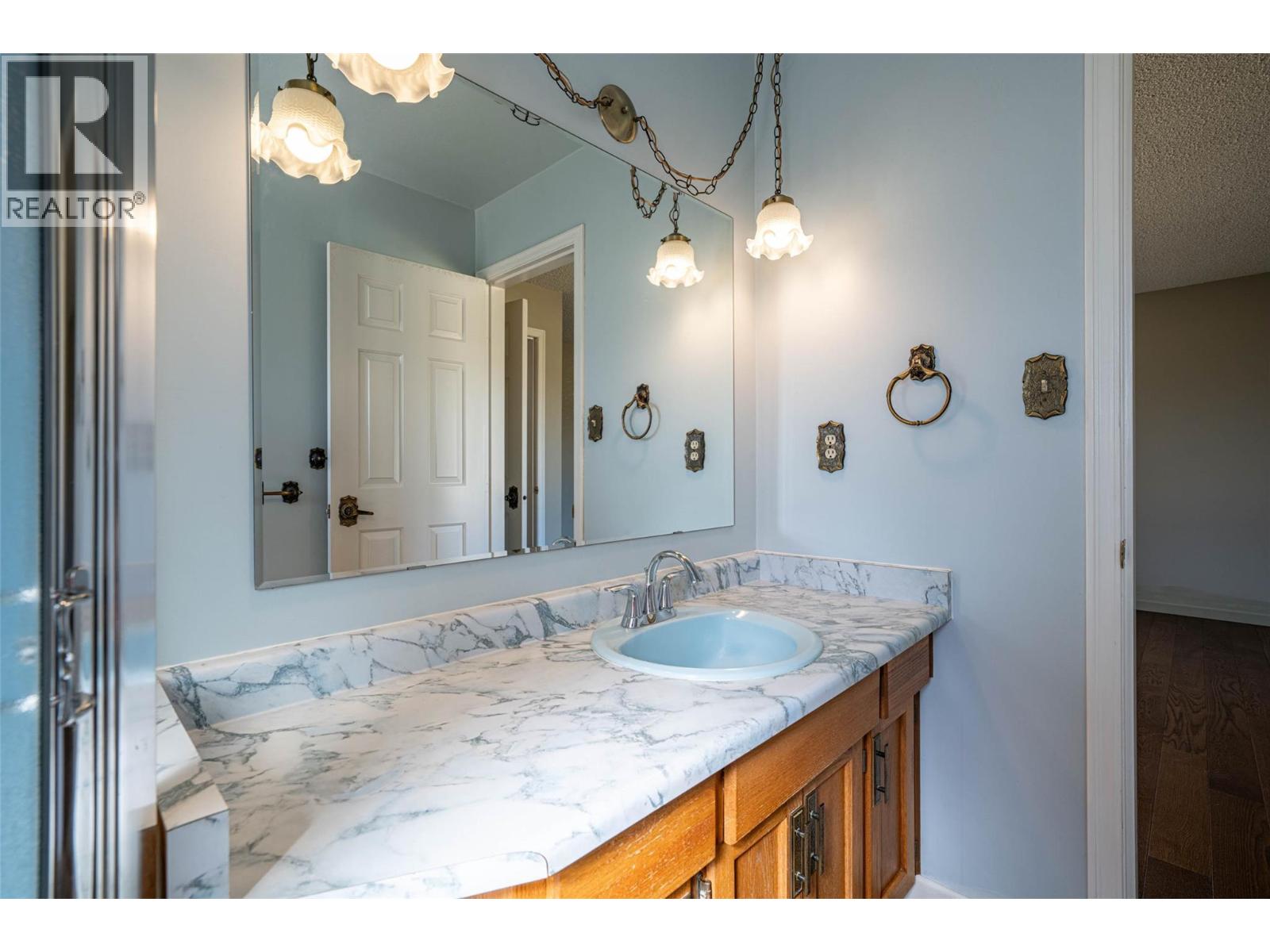 683 CLINTON ROAD - 55