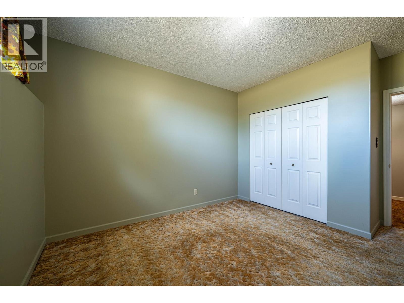 683 CLINTON ROAD - 70