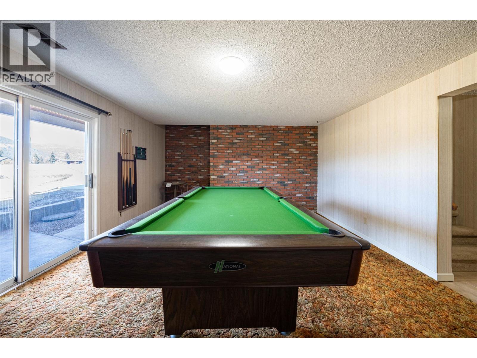 683 CLINTON ROAD - 67