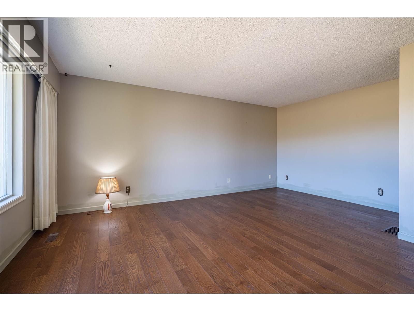 683 CLINTON ROAD - 50