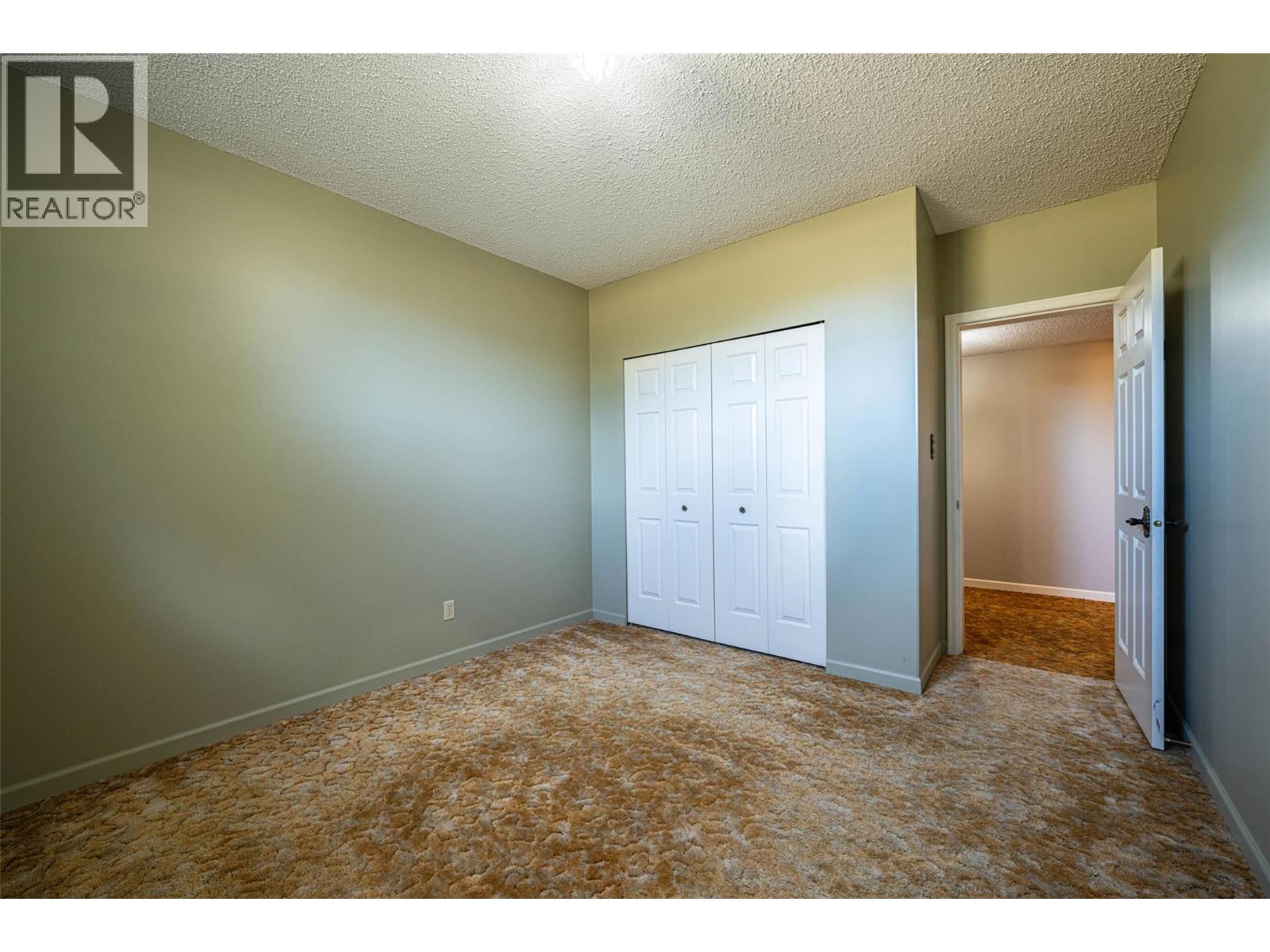 683 CLINTON ROAD - 71